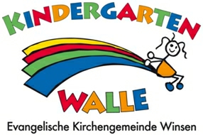 logo_kindergarten