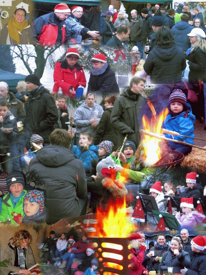 2012_waller_weihnachtsmarkt