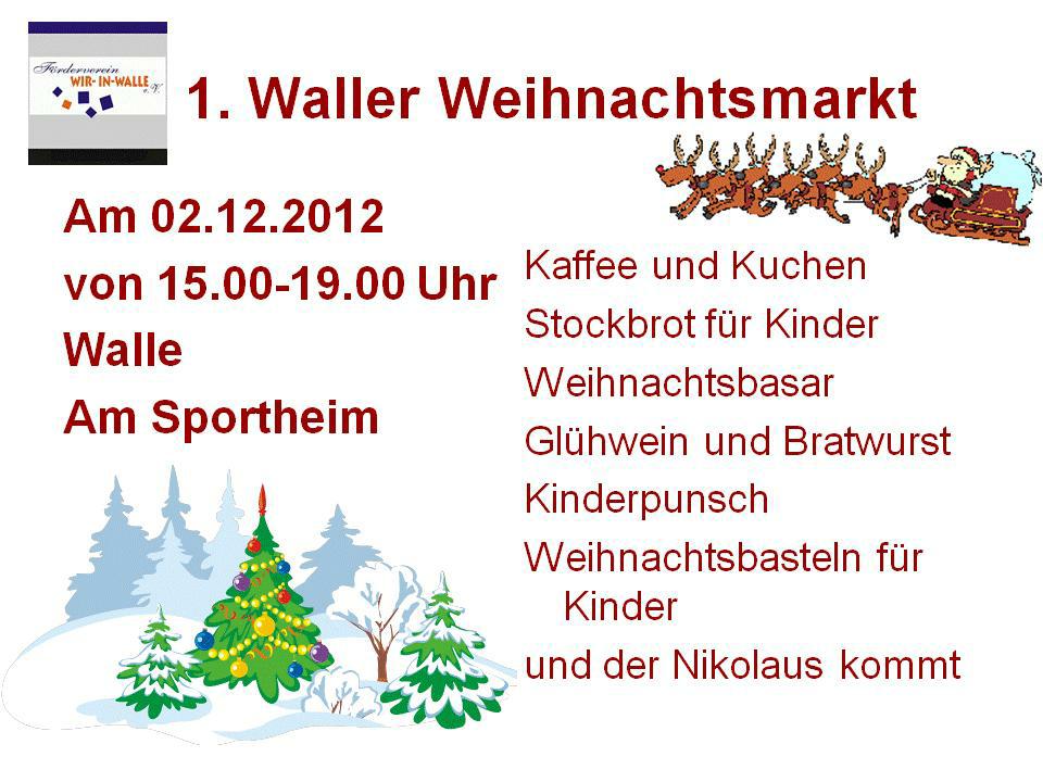2012_weihnachtsmarkt