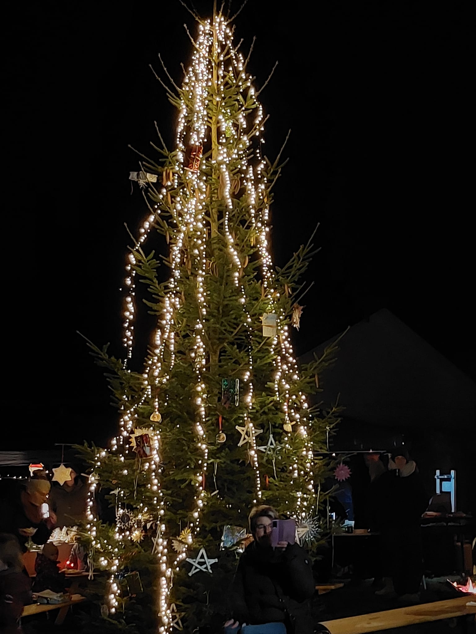 2024 Weihnachtsmarkt a