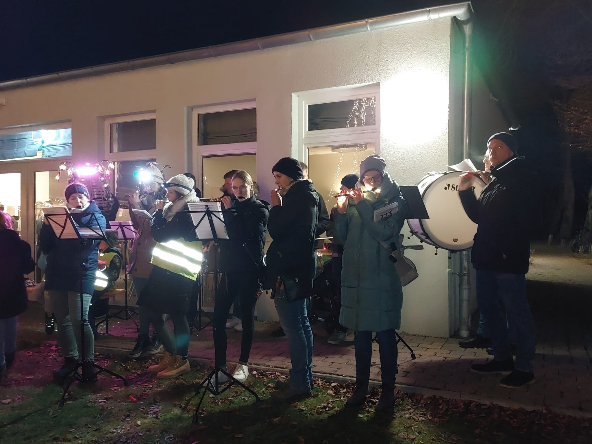 2024 Weihnachtsmarkt b