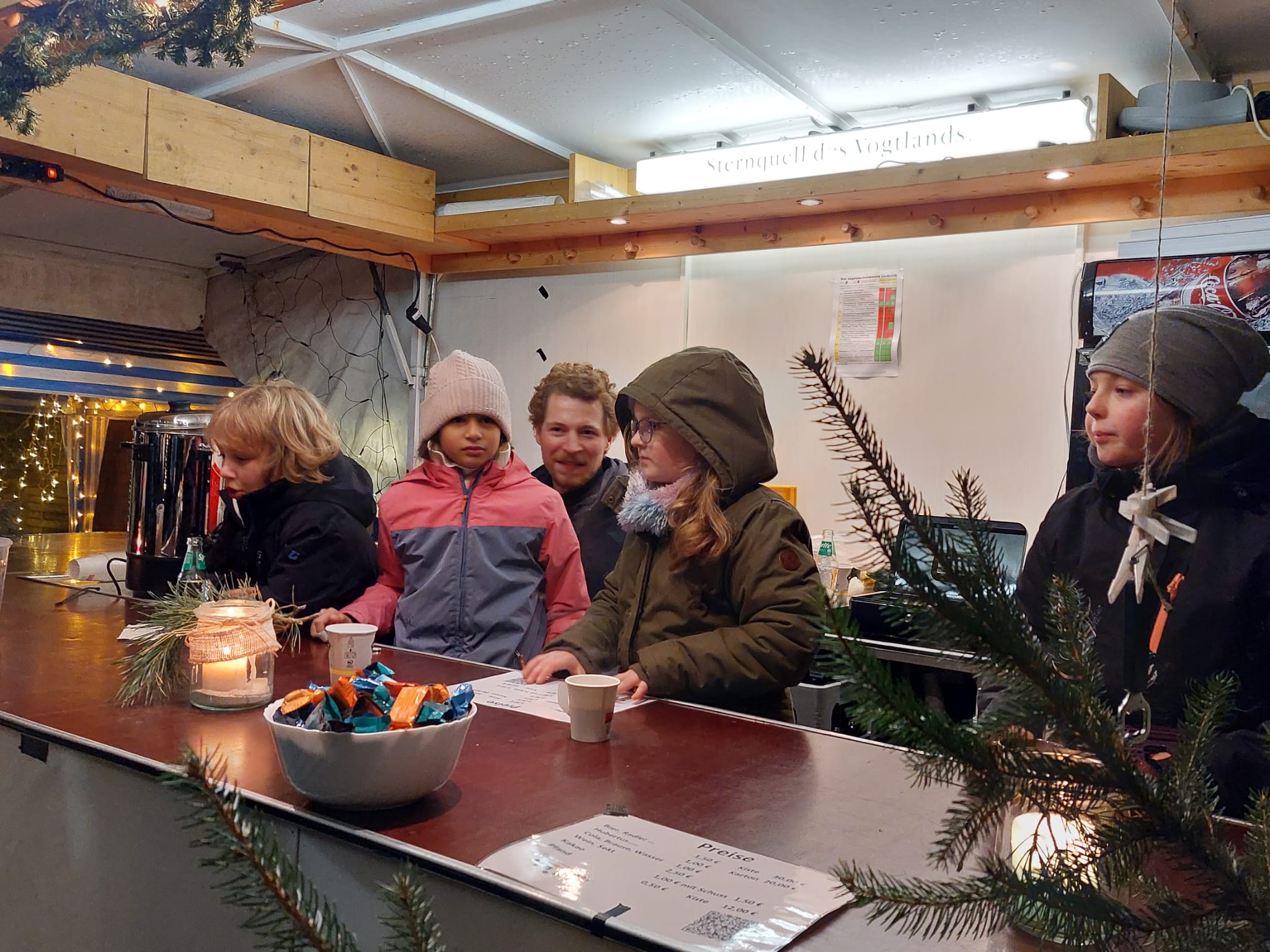 2024 Weihnachtsmarkt d