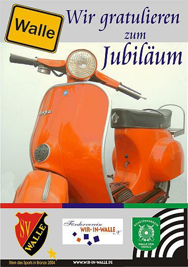vespa_jubi_hoch_web