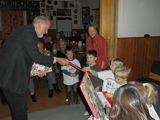2010seniorenweihnachtsfeier