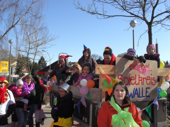 2011_02_fasching_1
