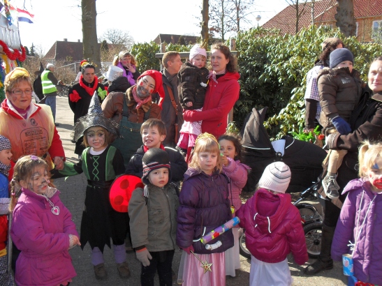 2011_02_fasching_2