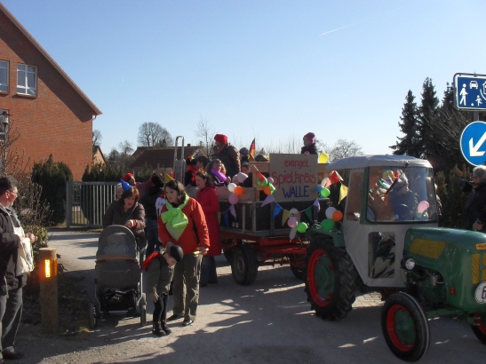 2011_02_fasching_3