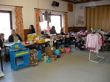 2011_flohmarkt_1