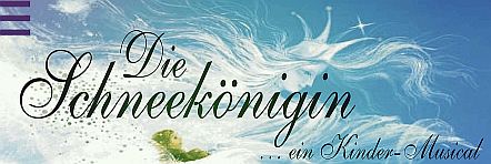 schneekoenigin_2