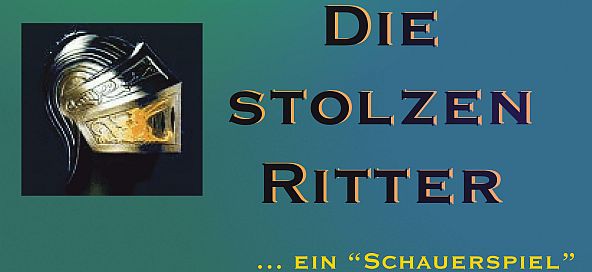 stolze_ritter