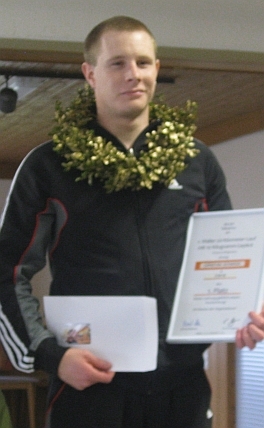 2010_20km_pl1