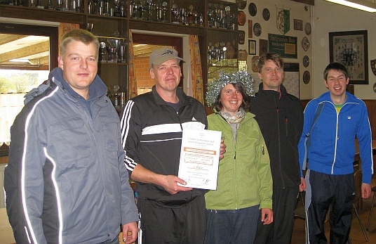 2010_20km_team
