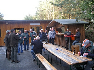 2010_tontaubenschiessen_gruppe_2