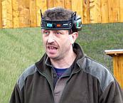 2010_tontaubenschiessen_mario_1