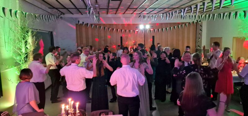 2023 Schuetzenball 1