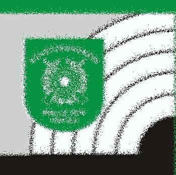 logo_sch_senioren_web