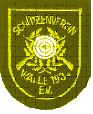 logo_schuetzenverein