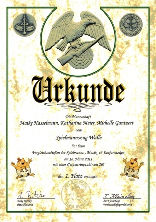 urkunde_spielmannszug_zwerge_18.03_web