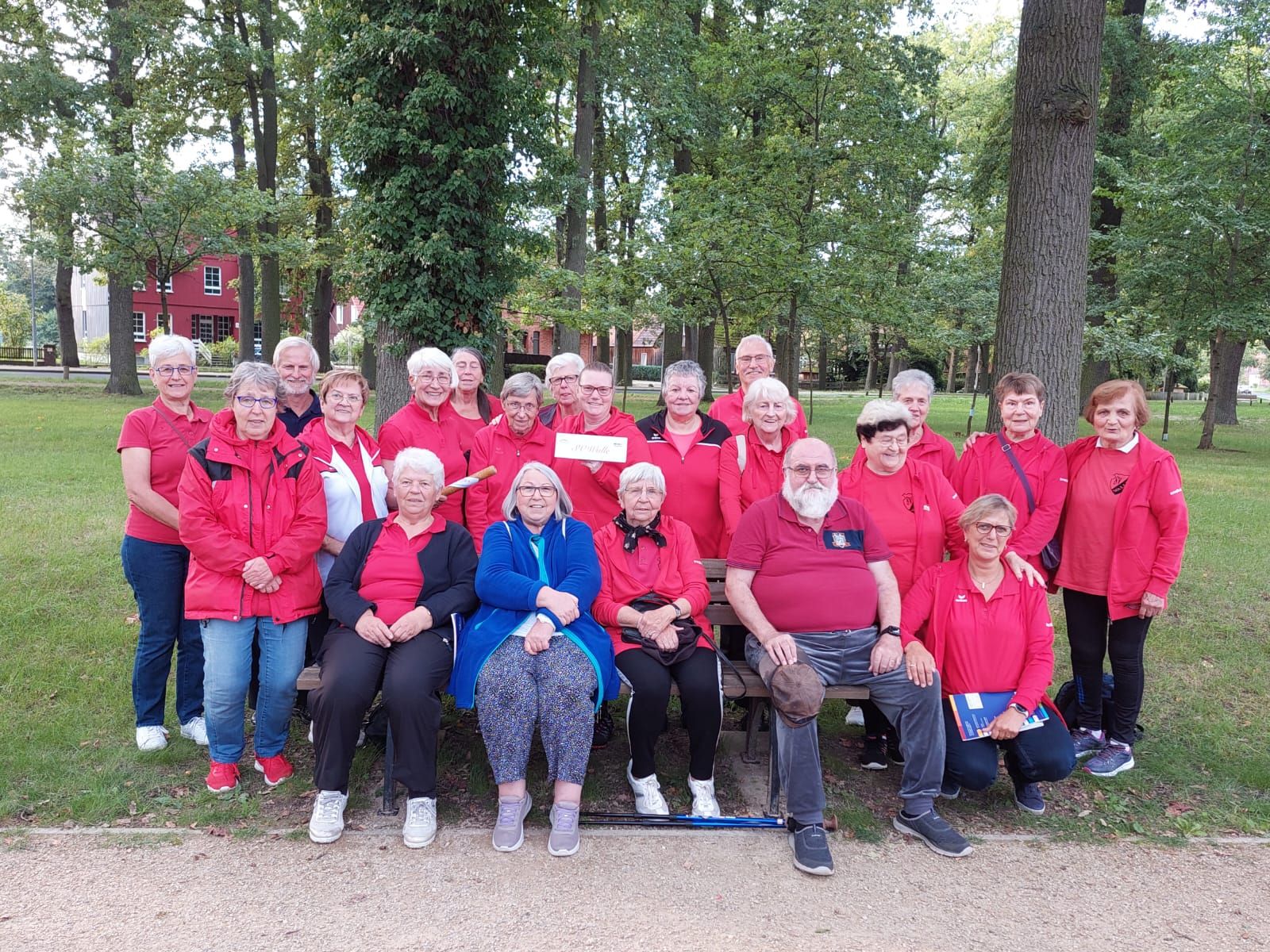 Kreisturntreffen Altere 2023 a