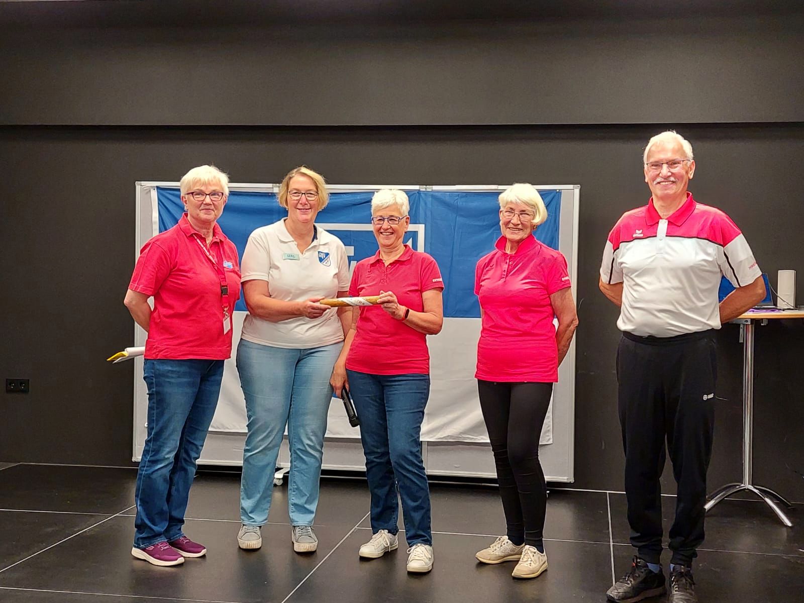 Kreisturntreffen Altere 2023 c