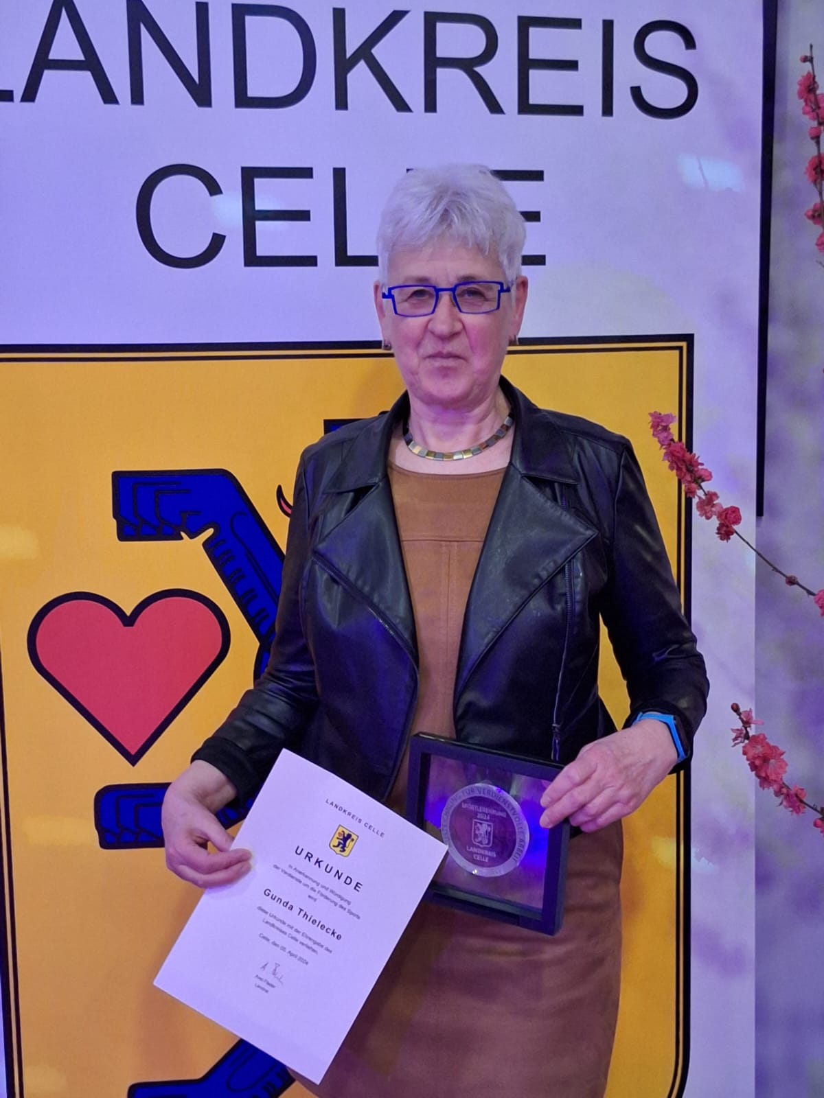 Sportlerehrung lkcelle 2024 c