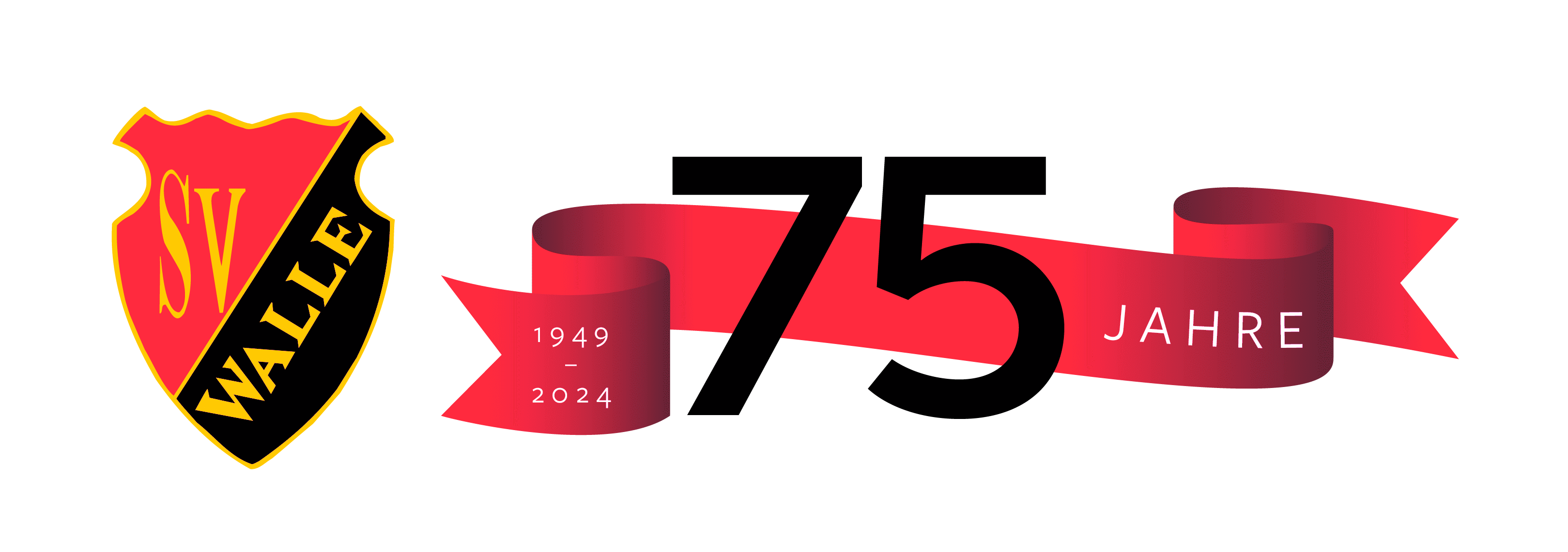 08 75Jahre 02 08klein