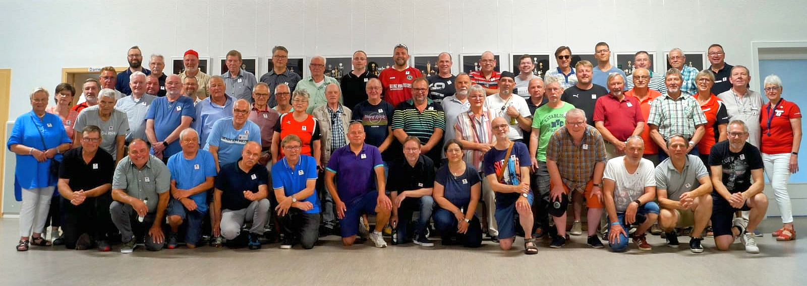 2024 Gruppenbild TDL