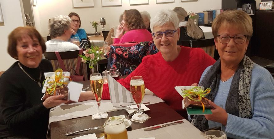 2023 Reha sagt danke