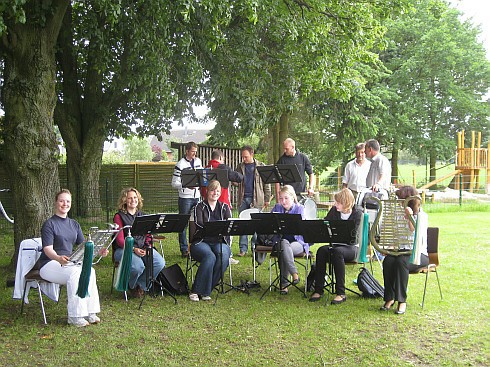 2010_6_stickw_treffen_2