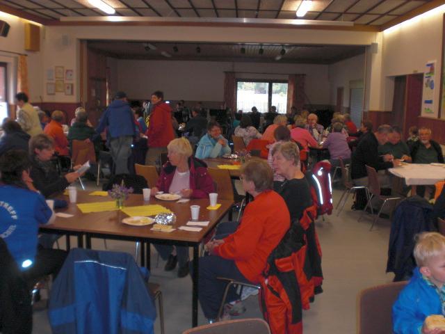 2012_06_03_kreiswandertag_1