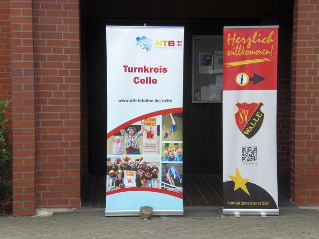 2012_06_03_kreiswandertag_3