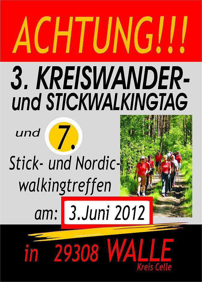 2012_flyer_web