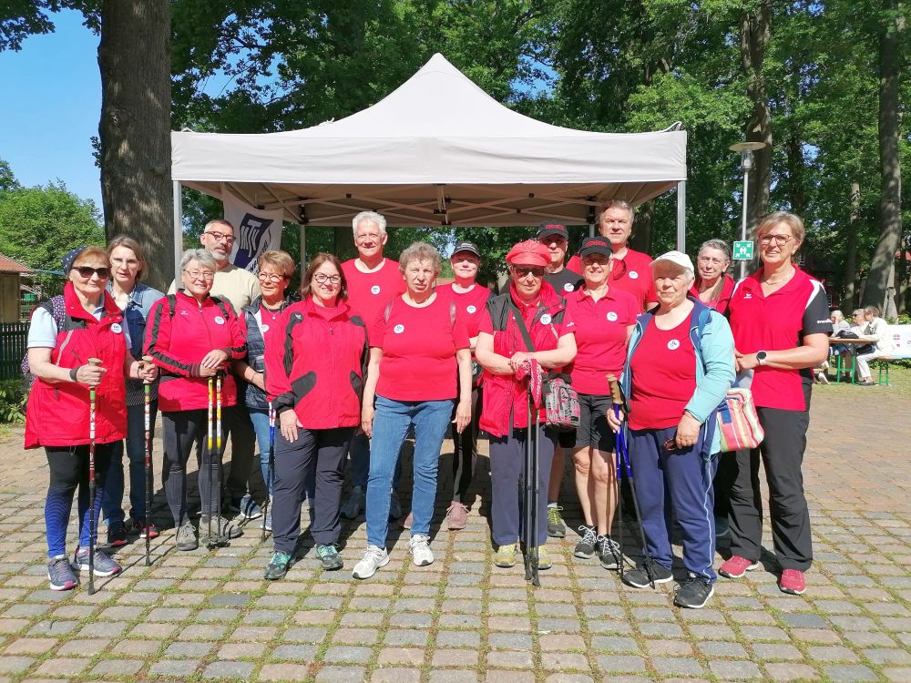 2023 KWT Beedenbostel