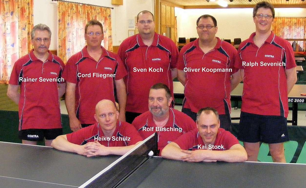 2011_03_sportlerehrung_1